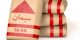 خرید سیمان از بورس کالا در شهربتن