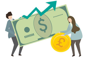 چگونه بدون داشتن شغل، کسب درآمد کنیم؟