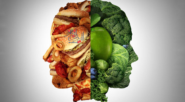 بعد از ورزش کردن اصلا این غذاها را نخورید بعد از ورزش کردن اصلا این غذاها را نخورید