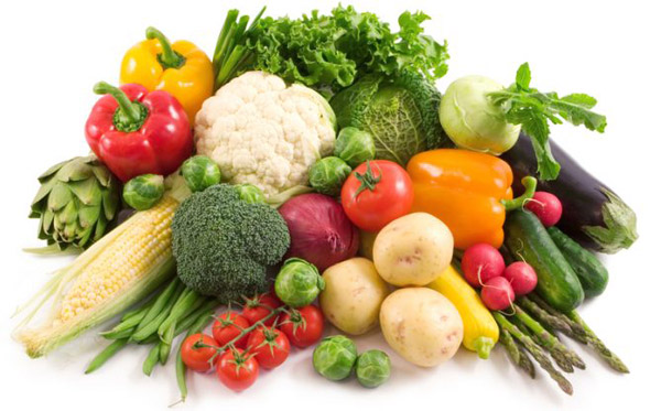 بعد از ورزش کردن اصلا این غذاها را نخورید بعد از ورزش کردن اصلا این غذاها را نخورید