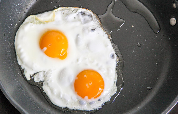 بعد از ورزش کردن اصلا این غذاها را نخورید بعد از ورزش کردن اصلا این غذاها را نخورید