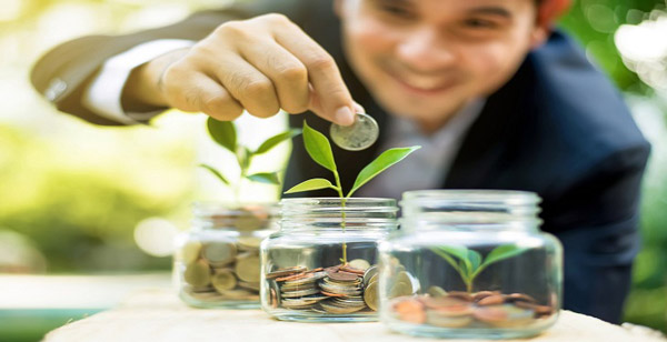 گول برندها را نخورید ، 7 روش اثبات شده برای پس انداز کردن پول با درآمد کم