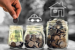7 روش اثبات شده برای پس انداز کردن پول با درآمد کم
