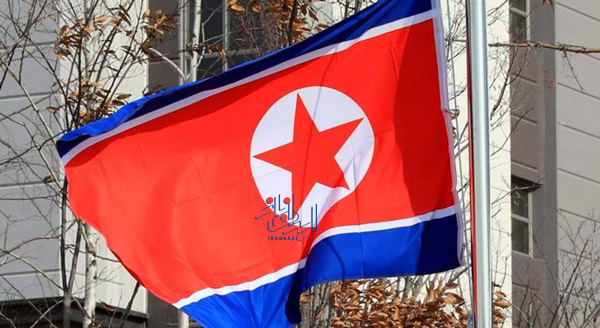 کره شمالی - North Korea ، کشورهایی که سخت ترین قوانین دنیا را دارند