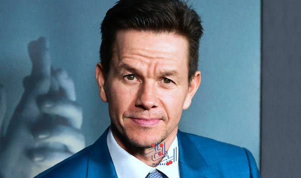 مارک والبرگ - Mark Wahlberg ، بازیگران و سلبریتی هایی که از شهرت خود پشیمانند