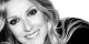 آخرین وضعیت سلامتی سلن دیون – Celine Dion