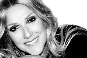 آخرین وضعیت سلامتی سلن دیون – Celine Dion