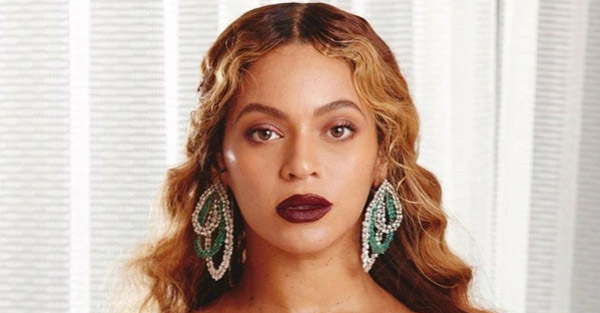 بیانسه نولز - Beyoncé Knowles-Carter ، عکس های زیباترین زنان دنیا در سال 2023