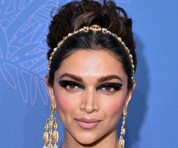 دیپیکا پادوکونه - Deepika Padukone ، عکس های زیباترین زنان دنیا در سال 2023