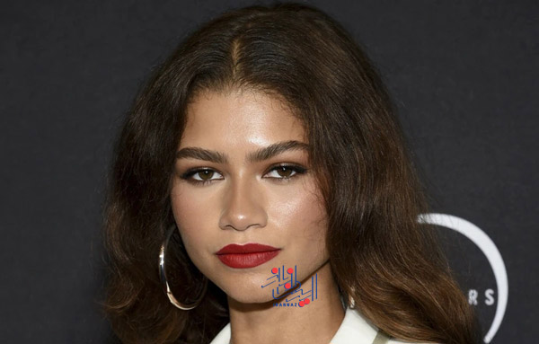 زندیا - Zendaya