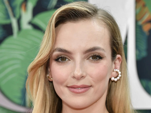 جودی کومر - Jodie Comer ، عکس های زیباترین زنان دنیا در سال 2023