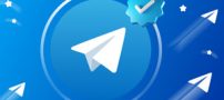 تفاوت خریدن یا گرفتن تیک آبی تلگرام