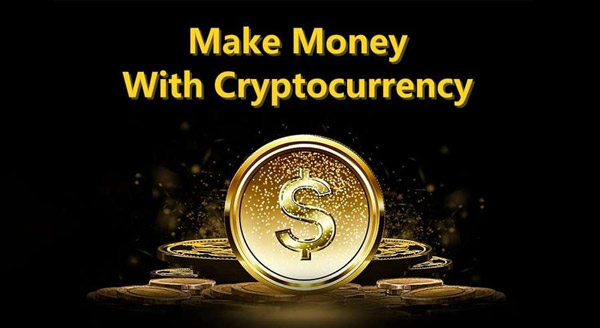 تحلیل بنیادی و تکنیکال بازار ارز دیجیتال