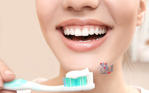 هر روز مسواک بزنید ، نکات مهم و اساسی برای داشتن لبخندی زیبا