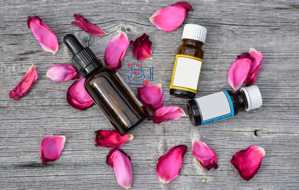 محصولات معطر ، این محصولات زیبایی پوست شما را خراب می کنند