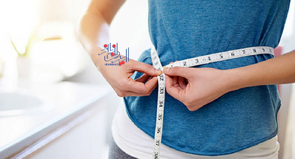 برای داشتن شکم تخت و صاف این خوراکی ها را نخورید