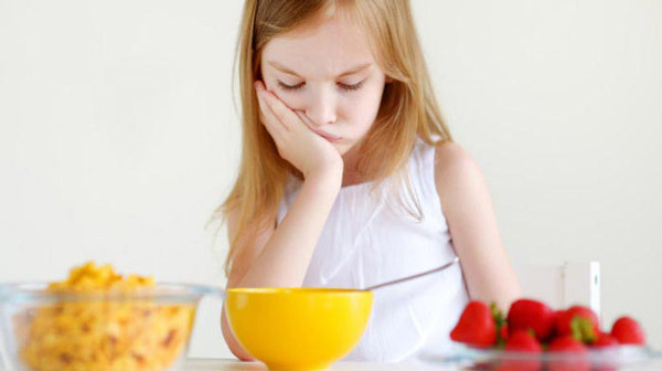 من معمولا صبحانه نمی خورم ، 10 اشتباه رایج خانم ها در بدنسازی و تغذیه