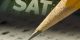 آزمون sat چیست؟