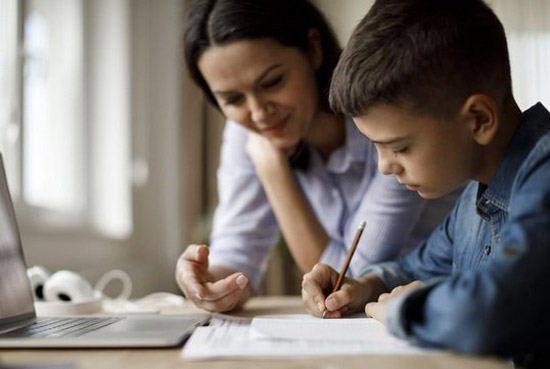 قیمت تدریس خصوصی زبان انگلیسی آنلاین