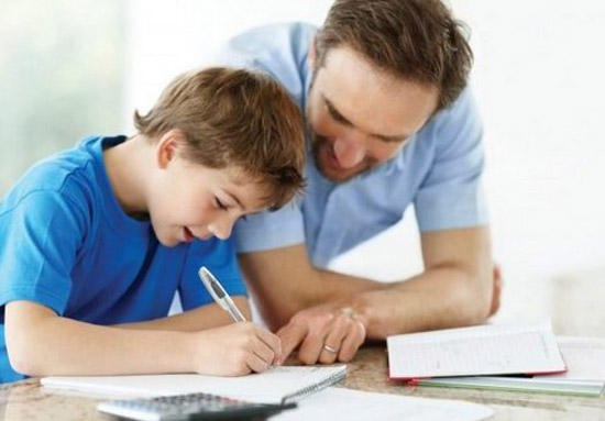 مزایای درج آگهی تدریس خصوصی ریاضی در سایت تدریس ریاضی