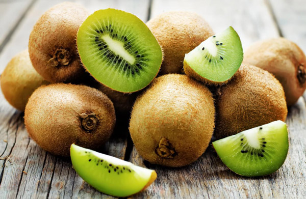 کیوی - Kiwi