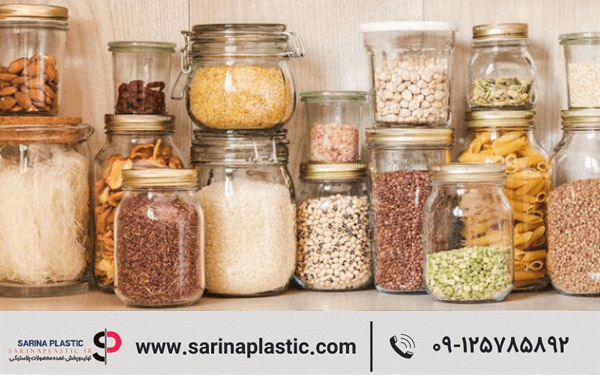 مهم ترین نکات در خرید جهیزیه عروسی ، توجه به جنس