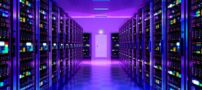 غول های نسل یازدهمی HPE در راه ایران