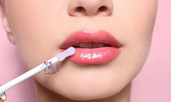 3 ماده طبیعی که بهتر از بالم لب - lip balm عمل می کند