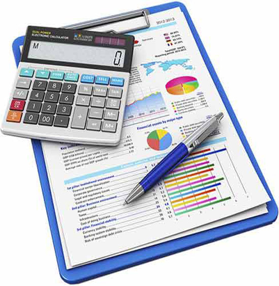 بازار کار حسابداران در تبریز