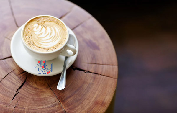 قهوه فلت وایت - flat white coffee ، شخصیت شناسی از روی نوع قهوه مورد علاقه شما