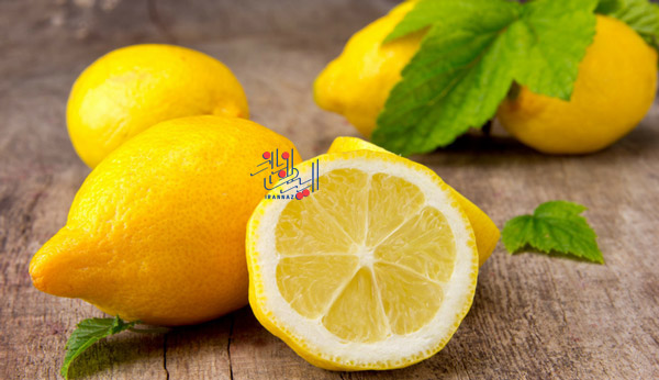 چه غذاهایی را نباید با لیموترش بخوریم؟