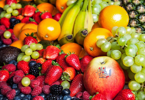 غذاها و میوه های شیرین ، چه غذاهایی را نباید با لیموترش بخوریم؟