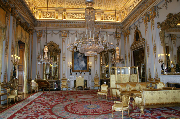 این کاخ بیش از 700 اتاق دارد ، عکس ها و نکات جالب در مورد گران ترین خانه دنیا
