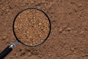 مطالعات ژئوتکنیک چیست و چرا باید آن را انجام دهیم؟