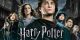 مرگ یکی از شخصیت های فیلم هری پاتر – Harry Potter