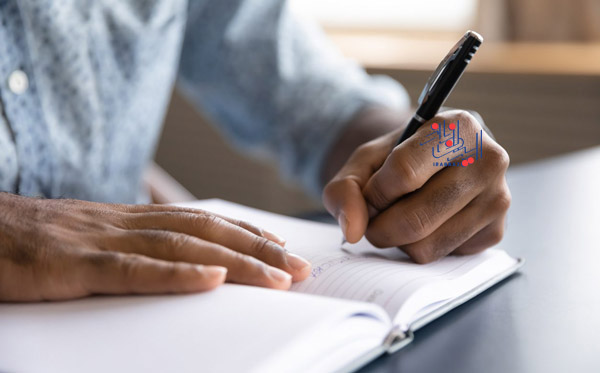 لیستی از اولویت هایتان تهیه کنید ، ایجاد احساس بهتر نسبت به زندگی با این عادت ها