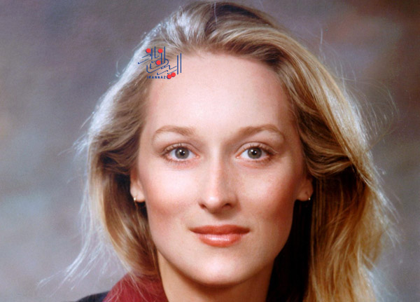 زندگی شخصی مریل استریپ - Meryl Streep ، دلیل ناراحت کننده مریل استریپ برای ندیدن فیلم های قدیمی اش
