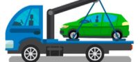 خودروبر و اهمیت آن در زندگی