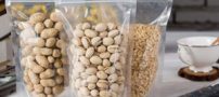 میدونی به چه پاکت‌هایی ایستاده می‌گویند و اصلا به چه دردی میخورند؟