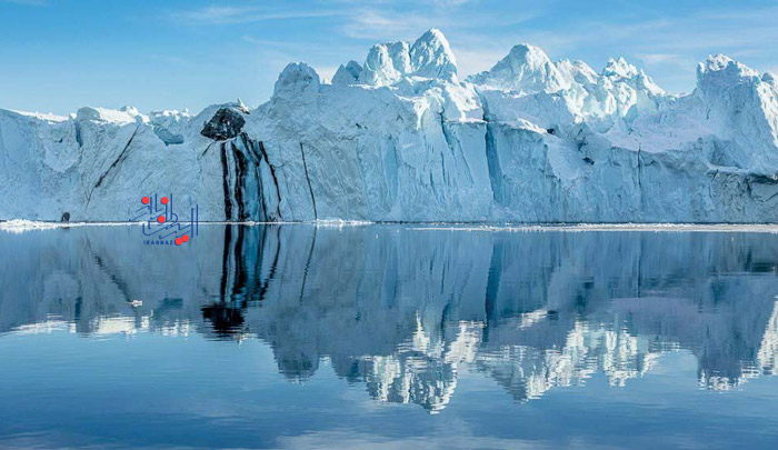 گرینلند - Greenland ، با سردترین کشورهای جهان بیشتر آشنا شوید
