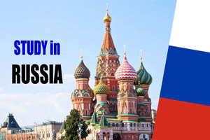 چگونه میتوان با ورود به دانشگاه های روسیه تابعیت این کشور را اخذ کرد؟