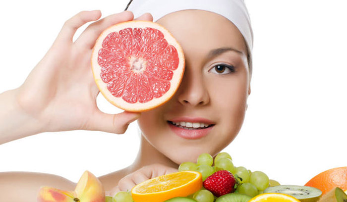 داشتن یک رژیم مناسب