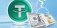 تتر بخریم یا دلار ؟ | کدام یک بهتر است؟
