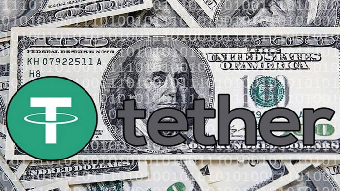 مزایای خرید تتر