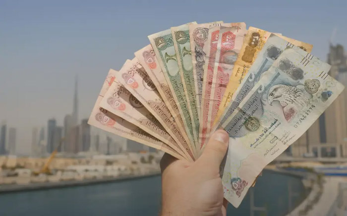 هزینه های سفر به دبی چقدر است؟ ، How much does it cost to travel to Dubai?