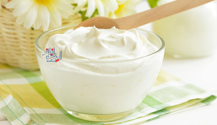 ماست - yogurt ، کاهش وزن و لاغری با خوردن هفتگی این خوراکی ها