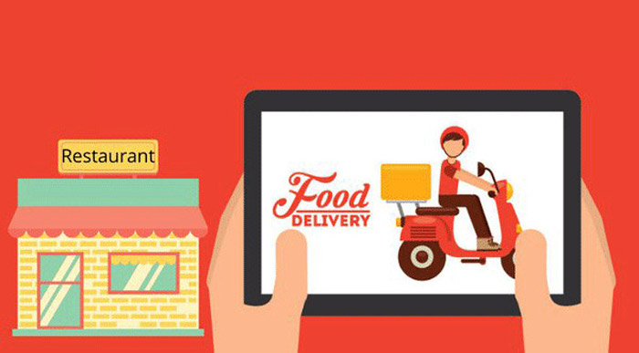 سفارش آنلاین غذا در عطاویچ ، Order food online in Atawich