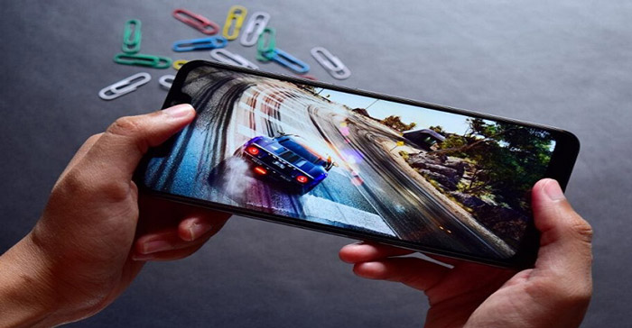 5 نکته برتر برای گیمرهای آنلاین گوشی های اندروید ، Top 5 tips for online gamers on Android phones