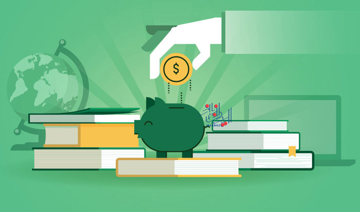 آموزش مالی ، چرا برخی افراد راحت پولدار می شوند ولی ما نه؟!!