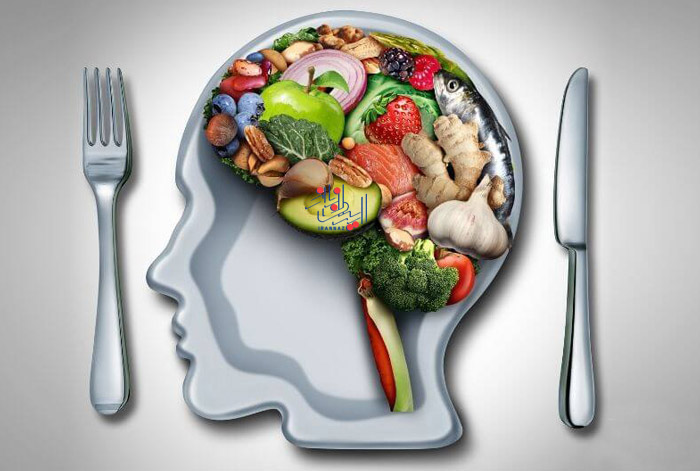 مهمترین نکات تغذیه ای برای سلامتی و تناسب اندام ، The most important nutritional tips for health and fitness